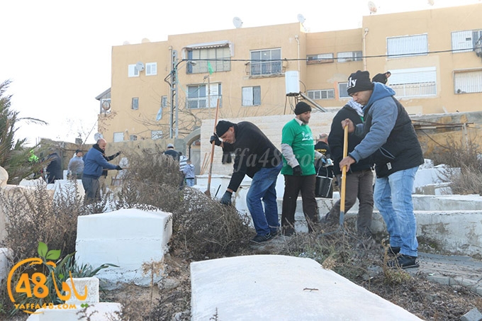 kharazakhana (2).jpg